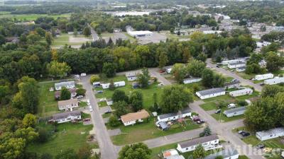 Photo 3 of 3 of park located at 350 Johnson Ave SE Pine City, MN 55063