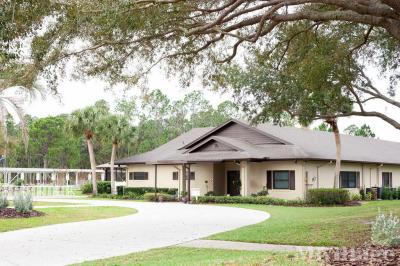 Photo 3 of 3 of park located at 22301 Us Hwy 27 Lake Wales, FL 33858
