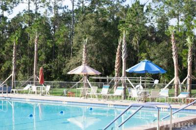Photo 2 of 3 of park located at 22301 Us Hwy 27 Lake Wales, FL 33858
