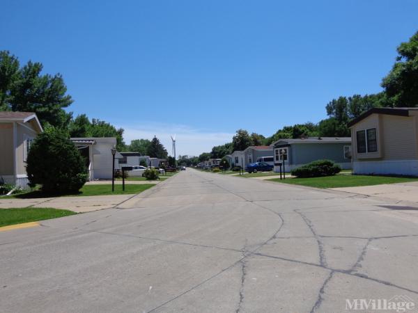 Photo of Kirkwood Estates, Cedar Rapids IA