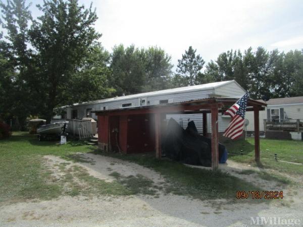 Photo of Chatfield Mobile Village, Chatfield MN