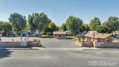 Photo 5 of 68 of park located at 8633 East Brundage Lane Bakersfield, CA 93307