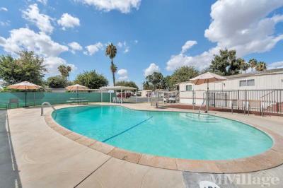Photo 2 of 66 of park located at 12846 W Lacey Blvd Hanford, CA 93230