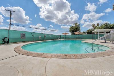 Photo 4 of 66 of park located at 12846 W Lacey Blvd Hanford, CA 93230