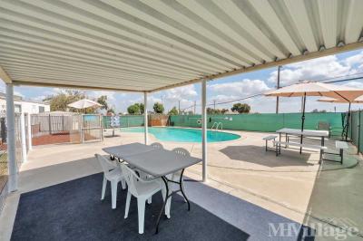 Photo 5 of 66 of park located at 12846 W Lacey Blvd Hanford, CA 93230