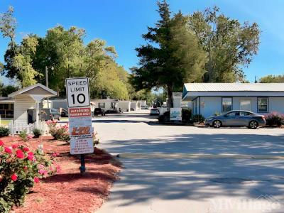 Photo 3 of 14 of park located at 4410 Park Village Columbia, MO 65202