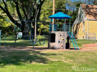 Photo 3 of 7 of park located at 4916 Brown Station Road Columbia, MO 65202