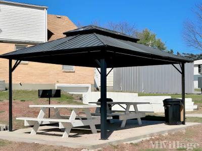 Photo 4 of 7 of park located at 4916 Brown Station Road Columbia, MO 65202