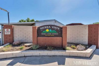 Photo 3 of 85 of park located at 700 S Shafter Ave Shafter, CA 93263