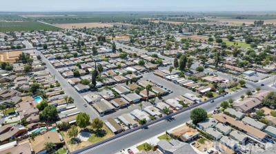 Photo 2 of 85 of park located at 700 S Shafter Ave Shafter, CA 93263