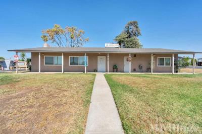 Photo 2 of 41 of park located at 348 Petrol Rd Bakersfield, CA 93308