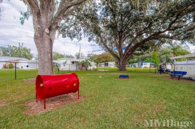 Photo 3 of 7 of park located at 1405 Office Street Brandon, FL 33511