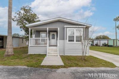 Photo 2 of 5 of park located at 2291 Gulf To Bay Blvd Clearwater, FL 33765