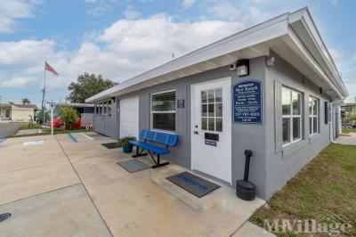 Photo 3 of 5 of park located at 2291 Gulf To Bay Blvd Clearwater, FL 33765