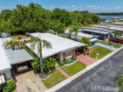 Photo 2 of 4 of park located at 8701 Seminole Boulevard Seminole, FL 33772