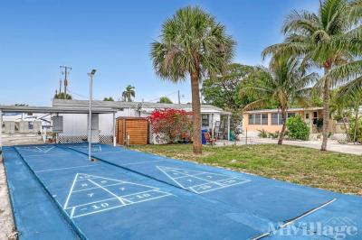 Photo 4 of 8 of park located at 3101 Broadway Riviera Beach, FL 33404