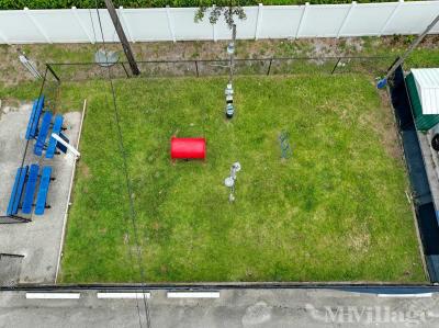Photo 5 of 8 of park located at 3101 Broadway Riviera Beach, FL 33404