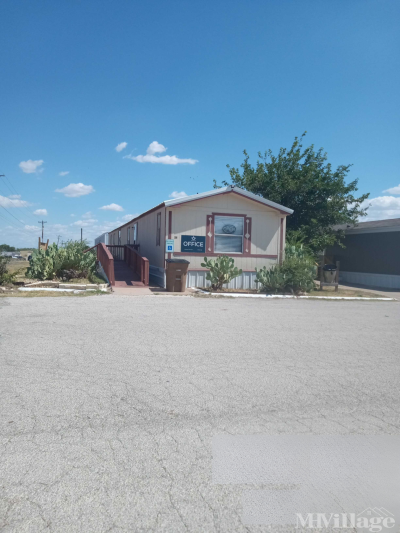 Photo 3 of 5 of park