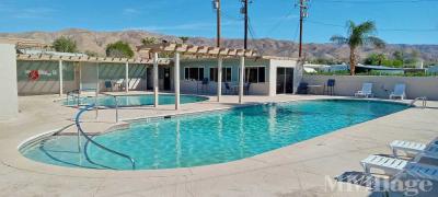 Photo 3 of 17 of park located at 69530 Dillon Rd Desert Hot Springs, CA 92241