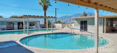 Photo 4 of 17 of park located at 69530 Dillon Rd Desert Hot Springs, CA 92241