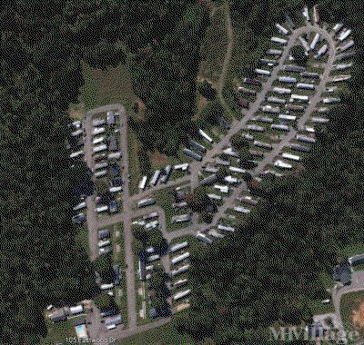 Photo 4 of 3 of park located at 105 Eastwood Dr #4630 Zanesville, OH 43701