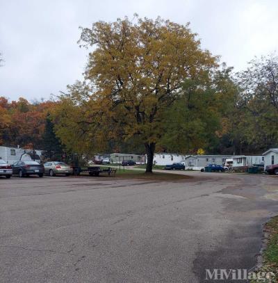 Photo 2 of 6 of park located at 30270 Oak Lane Cannon Falls, MN 55009