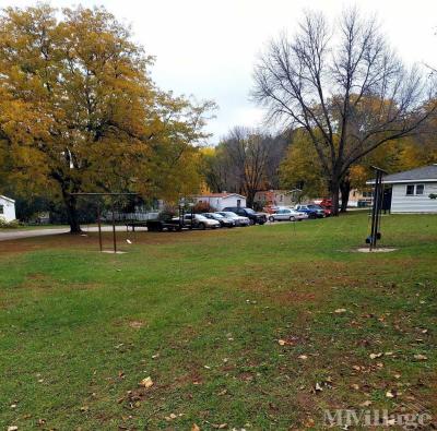 Photo 3 of 6 of park located at 30270 Oak Lane Cannon Falls, MN 55009
