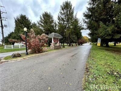 Photo 4 of 32 of park located at 3747 West Il Route 64 Mount Morris, IL 61054