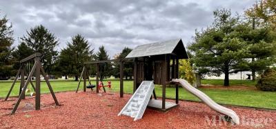 Photo 2 of 32 of park located at 3747 West Il Route 64 Mount Morris, IL 61054