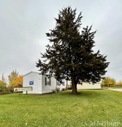 Photo 5 of 32 of park located at 3747 West Il Route 64 Mount Morris, IL 61054