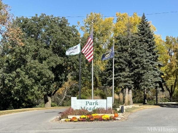 Photo 1 of 2 of park located at 7040 110 Plaza Omaha, NE 68142