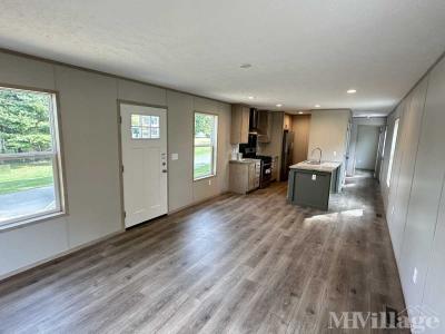 Photo 2 of 31 of park located at 667 White Mills Rd Valatie, NY 12184