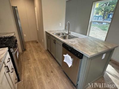 Photo 3 of 31 of park located at 667 White Mills Rd Valatie, NY 12184