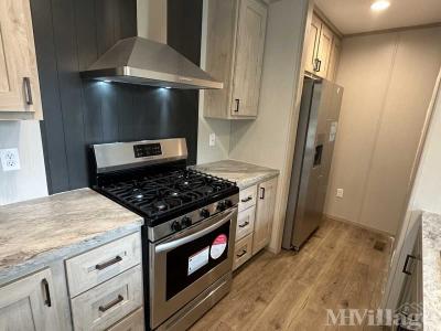 Photo 4 of 31 of park located at 667 White Mills Rd Valatie, NY 12184