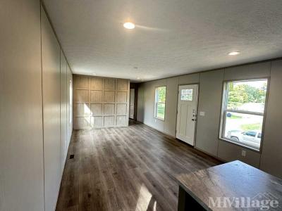 Photo 5 of 31 of park located at 667 White Mills Rd Valatie, NY 12184