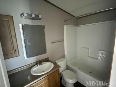 Photo 5 of 30 of park located at 956 Middle Rd Oswego, NY 13126