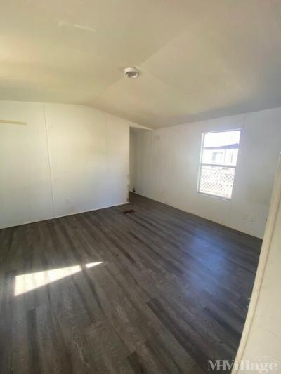 Photo 2 of 6 of park located at 66 Stacy Ann Rd Manchester, TN 37355