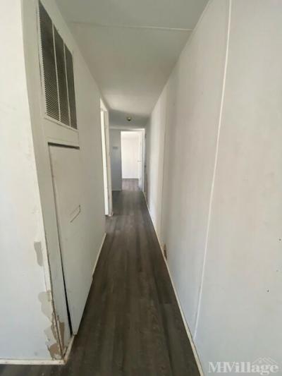 Photo 3 of 6 of park located at 66 Stacy Ann Rd Manchester, TN 37355