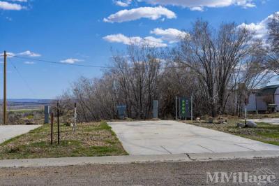 Photo 4 of 48 of park located at 425 Esquire Parkway Castle Dale, UT 84513