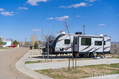 Photo 5 of 48 of park located at 425 Esquire Parkway Castle Dale, UT 84513