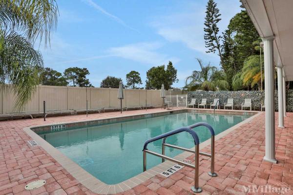 Photo of Thunderbird Hill South, Sebring FL