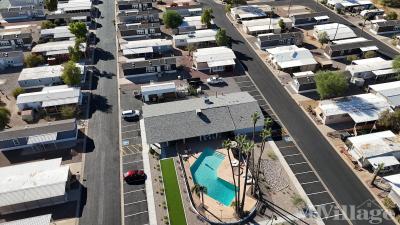 Photo 5 of 29 of park