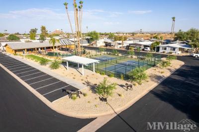 Photo 2 of 29 of park