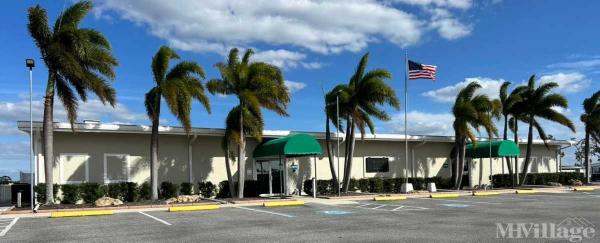 Photo of Piney Point, Palmetto FL