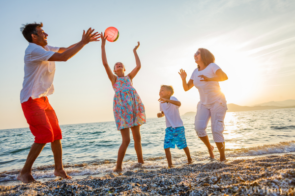 Photo of Cocoa Point, Cocoa FL