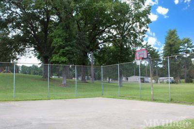 Photo 5 of 5 of park located at 6700 Jefferson Paige Road Shreveport, LA 71119