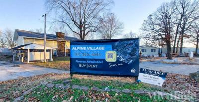 Photo 5 of 7 of park located at 7534 Us-60 Republic, MO 65738