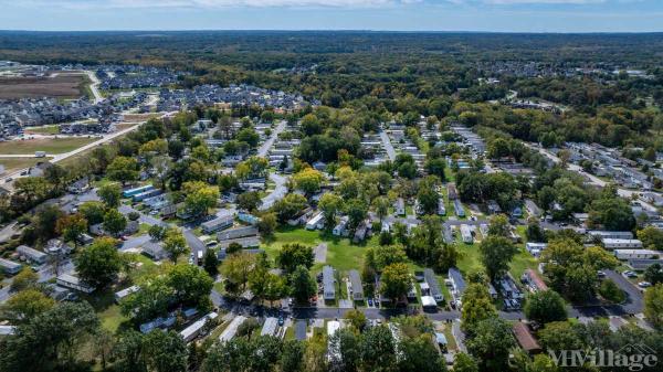 Photo of Rolling Meadows, O Fallon MO