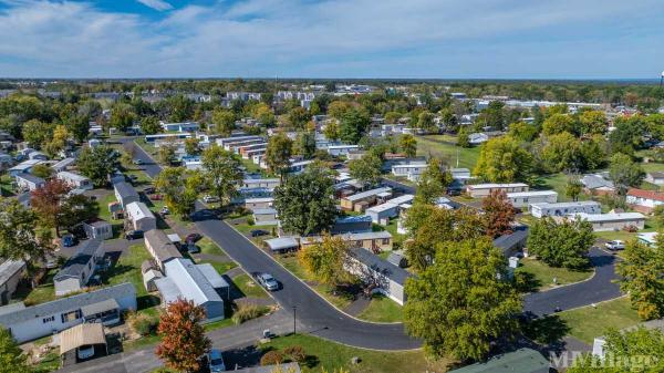 Photo of Runny Meade Estates, O Fallon MO