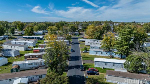 Photo of Runny Meade Estates, O Fallon MO